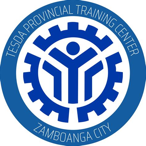 tesda zamboanga city|Provincial Training Center – Zamboanga City .